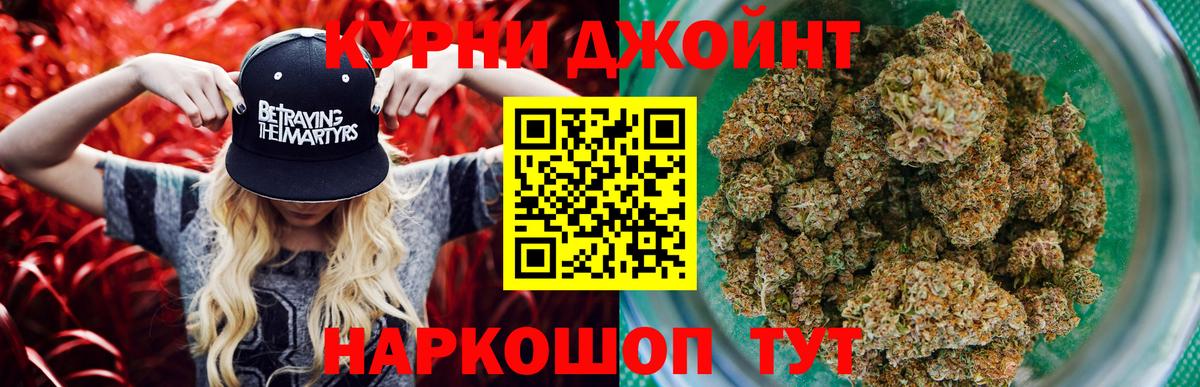 Конопля конопля Кимры